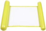 Merco Float Mono sárga (66021)