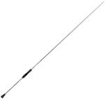 Rapture Seadust SDC631-150 1, 9m 80-150g M RS casting Pergető Bot