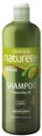 FARMASI Naturelle Hidratáló hajsampon olívaolajjal 360ml