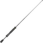 HERAKLES Area Elisium One Heo170Ul Horgászbot - 5'6", 170 cm, 0, 8-2, 8 g, Ultra Light