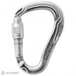 EDELRID HMS Bulletproof Screw Eco karabiner, eco