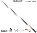 Trabucco Precision Rpl Carp Plus 3602/20, Match Bot