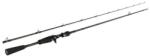 SPORTEX Magnific Finesse M RS-2 Baitcast 195cm 9-28g Casting Pergető Bot
