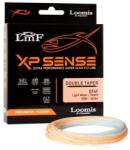 Loomis & Franklin Loomis & Franklin XP Sense DT5F 30m legyező zsinór