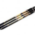 Vargas Mohican Cat 2, 70 250-580g Harcsázó Bot