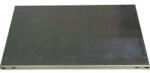 SCHULTE Lagertechnik Kiegészítő polc, 75 x 60 cm, 150 kg - manutan - 11 062 Ft