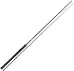 Rapture STX Lure & Spin 15-45g S240ML Pergető Bot