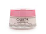 Collistar Idroattiva+ Fresh Moisturizing Water Cream 50ml