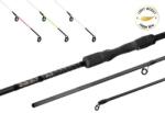Delphin OPIUM INOVA 330cm 80g Feeder Bot