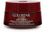 Collistar Lift HD+ Lifting Firming Cream 50ml