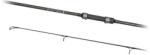 Marshal Slim Carp 360/2 3, 0lb Horgászbot