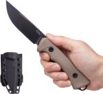 ANV P200 (ANVP200-048)