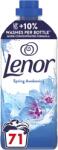Lenor Spring Awakening 1, 491 l (71 mosás)