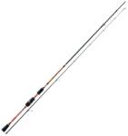 Rapture City Game Light Drop S762Mh(S) - 2302/28 Pergető Bot