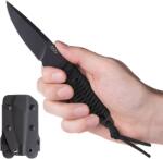 ANV P100 Cerakote (ANVP100-037)