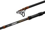 Delphin NIORA TelematCH 360cm 35g Telematch Horgászbot