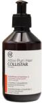 Collistar Attivi Puri Hair Vitamin C Shampoo 250 ml