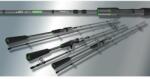 SPORTEX JIG-XPERT PIKE 255 130-225gr Pergető Horgászbot