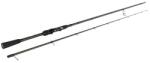 SPORTEX Magnific Finesse ML RS-2 195cm 2-10g Pergető Bot