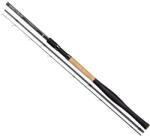 Trabucco Spectrum XTM Dynamic Match 4503/25 Horgászbot