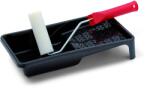 SCHULLER SOFT PRO HK-R SET Festőhenger készlet, 11 cm, habszivacs + tálca + fogantyú (22415)