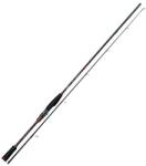 Rapture Stealth 2202M (732/12-32) Pergető Bot