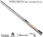 Trabucco Precision Rpl Quiver Plus 330 Horgászbot