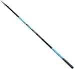 Trabucco Flare Compact Allround 360M, Bolognai Bot