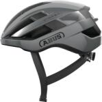ABUS Wingback race grey S (98062)