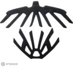 Bell Catalyst/Stratus MIPS Pad Kit betétek, fekete (L)