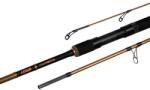 Delphin LEGIA CarpMATCH 360cm 75g Match Bot