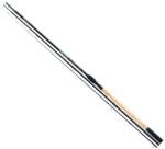 Trabucco Spectrum Xtc Comp. Feeder 1182(3)Ml 355/40 Horgászbot