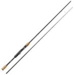 Okuma Azaki Spin 7'0" 213cm 5-20g Pergető Horgászbot