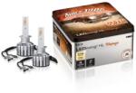 OSRAM Led Lámpa, Égő, Autó Izzó, Fényszóró, 2 Darabos Csomag, H1, 13 Watt, Meleg Fehér, Plug&Play, Osram Ledriving, Hl Vintage, Oldtimer