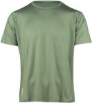 Force MTB Mount rövid ujjú mez, Army 3XL (90013002-3XL)