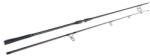 SPORTEX Beyond Carp RS-2 3.96m 3.75lbs Bojlis Horgászbot