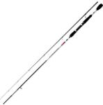Lineaeffe FORWARD II SPINN 3-12g 1, 82m Pergető Bot