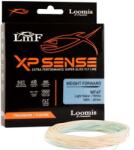 Loomis & Franklin Loomis & Franklin XP Sense WF4F 30m legyező zsinór