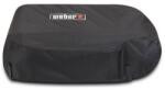 Weber Premium SLATE plancha 43 cm (A3400112)