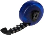 LUX-TOOLS LUX bittár 20 részes (399119)