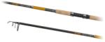 Carp Zoom Tele Carp 270/5 50-100g Teleszkópos Horgászbot
