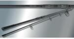SPORTEX ESCALADE CARP 13FT 3.75lbs Sic Heptacore Blank bojlis horgászbot