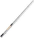 Trabucco Rapture Avior Spin & Softbait Master 2702-H/(7102/28) Pergető Bot