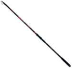 Trabucco Flare Carp 3604(2) Teleszkópos Feeder Bot
