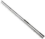 Trabucco Ultimate Distance Feeder 3603(4) Mp (100), Bot