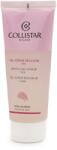 Collistar Gel Scrub Delicato 100ml