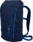 EXPED Туристическа раница Exped Summit Hike 15 л