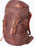 Helly Hansen Relay Recco 42 l dark cedar дамска туристическа раница