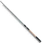Trabucco Energhia Xr Dynamic Match 4503/25 Match Bot