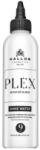 Kallos Plex Shine Water îngrijire fără clătire î pentru întărirea fibrei părului 200 ml